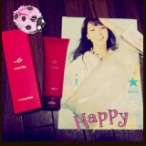 口コミ：♡ エタリテ ウォッシングフォームの画像（1枚目）