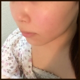 口コミ記事「アロインス製薬あろえの森浸透保湿化粧水＆クリーム②」の画像