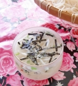 口コミ：「いのちのもと」のモニターの画像（4枚目）