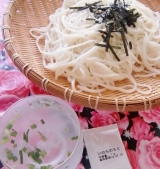 口コミ：「いのちのもと」のモニターの画像（5枚目）