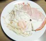 口コミ：「いのちのもと」のモニターの画像（1枚目）