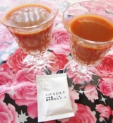 口コミ：「いのちのもと」のモニターの画像（6枚目）