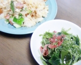 口コミ：「いのちのもと」のモニターの画像（3枚目）