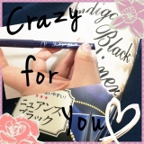 口コミ記事「長寿大国日本のお盆★さー曲作り！」の画像