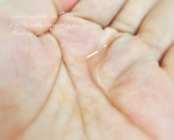 「継続使用中♪」の画像（2枚目）