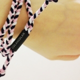 口コミ記事「コランコランのアクセサリー」の画像