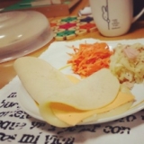 口コミ：▼ むーん。の画像（2枚目）