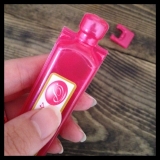 口コミ：ぷるもあコラーゲンリッチ モニターの画像（5枚目）