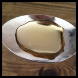 口コミ：ぷるもあコラーゲンリッチ モニターの画像（4枚目）