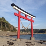 「顔出しＯＫです！」目から涼もう♪「涼」を感じる写真募集！スキンケア＆美容ゼリープレゼントの投稿画像