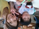 「とっても満足」の画像（1枚目）