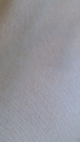 口コミ：D.レジーナ・エピ・プレミアム　レポート★の画像（2枚目）