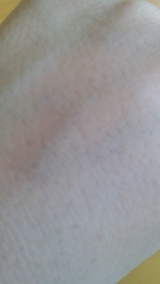 口コミ：D.レジーナ・エピ・プレミアム　レポート★の画像（1枚目）