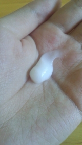 口コミ：D.レジーナ・エピ・プレミアム　レポート★の画像（4枚目）