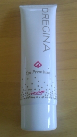 口コミ：D.レジーナ・エピ・プレミアム　レポート★の画像（6枚目）