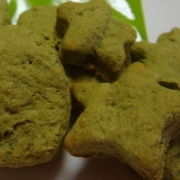 「野菜の栄養いっぱいです♪」美肌お料理の写真大募集！　無添加ミスト化粧水とQUOカード1000円分進呈♪の投稿画像