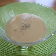 「暑い夏には良いですよ！」美肌お料理の写真大募集！　無添加ミスト化粧水とQUOカード1000円分進呈♪の投稿画像