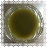 口コミ：Icumo青汁１ヶ月分の画像（2枚目）