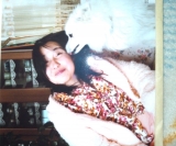 うちのこといっしょに