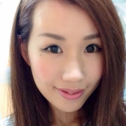 「ツルツルのお尻に憧れます♪」【夏のケア】お尻ニキビ・黒ずみケアジェル 「商品＆お顔写真モデル」募集の投稿画像