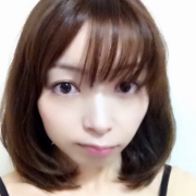 「写真とともにアップします！」【夏のケア】お尻ニキビ・黒ずみケアジェル 「商品＆お顔写真モデル」募集の投稿画像