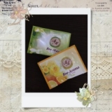 口コミ記事「体臭・口臭ケアサプリBre-Max＆Bre-Aroma」の画像