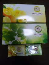 口コミ記事「【夏の人気商品】体臭・口臭ケアサプリ本品１セット」の画像