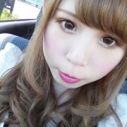 「顔の写真」【夏のケア】お尻ニキビ・黒ずみケアジェル 「商品＆お顔写真モデル」募集の投稿画像