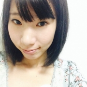 「顔写真」ブタ皮コラーゲン25000ｍｇ配合ゲル！感想＆顔出しＯＫな方モニター大募集！の投稿画像