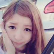 「みかこ」【夏のケア】お尻ニキビ・黒ずみケアジェル 「商品＆お顔写真モデル」募集の投稿画像