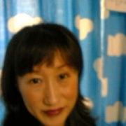 「部屋で」【夏のケア】お尻ニキビ・黒ずみケアジェル 「商品＆お顔写真モデル」募集の投稿画像