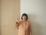 「若返りたい」の画像（1枚目）