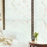 口コミ記事「花咲くウィンドウデコ」の画像