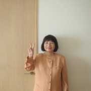 「若返りたい」ブタ皮コラーゲン25000ｍｇ配合ゲル！感想＆顔出しＯＫな方モニター大募集！の投稿画像