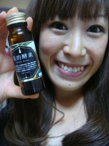 いろいろｱﾚﾝｼﾞできました＾＾