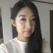 「最近の写真」ブタ皮コラーゲン25000ｍｇ配合ゲル！感想＆顔出しＯＫな方モニター大募集！の投稿画像