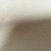 「シミシワ」ブタ皮コラーゲン25000ｍｇ配合ゲル！感想＆顔出しＯＫな方モニター大募集！の投稿画像