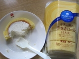 3時のおやつ