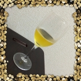 「同窓会☆【国内シェアNo.1】幻のTV完売★美魔女プラセンタ」の画像