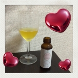 「同窓会☆【国内シェアNo.1】幻のTV完売★美魔女プラセンタ」の画像