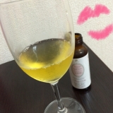 「同窓会☆【国内シェアNo.1】幻のTV完売★美魔女プラセンタ」の画像