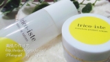 口コミ：トリコイスト　国産・濃厚鶏コラーゲンの自然派スキンケアで柔らかハリ肌にの画像（1枚目）