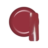 口コミ：カラージェルモニター＊モニプラの画像（4枚目）