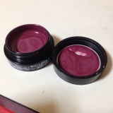 口コミ：カラージェルモニター＊モニプラの画像（3枚目）