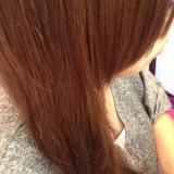 口コミ：ＮＡＮＡＣＯＳＴＡＲ〜モニター〜の画像（3枚目）