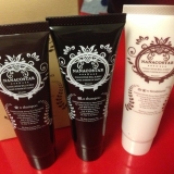 口コミ：ＮＡＮＡＣＯＳＴＡＲ〜モニター〜の画像（4枚目）