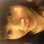 「はじめまして」【TV出演者】顔出し出演OKのモニター募集！の投稿画像