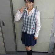 「37歳です」【TV出演者】顔出し出演OKのモニター募集！の投稿画像