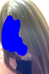 口コミ：モニプラ当選☆nanacostarの画像（2枚目）