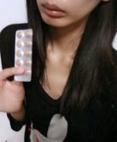 口コミ記事「深眠源で心地よい睡眠」の画像